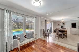 2338 LEEWYNN DRIVE, SARASOTA, FL 34240 Sold 12/13/24