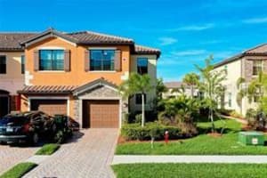 20391 LAGENTE CIRCLE, VENICE, FL 34293 Sold 07/01/25