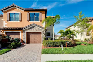 20391 LAGENTE CIRCLE, VENICE, FL 34293 Sold 07/01/25