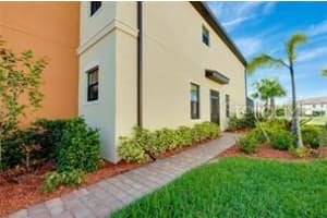 20391 LAGENTE CIRCLE, VENICE, FL 34293 Sold 07/01/25