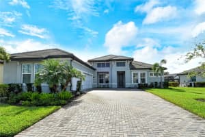 19830 BRIDGETOWN LOOP, VENICE, FL 34293 Sold 05/23/25
