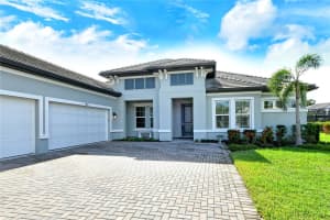 19830 BRIDGETOWN LOOP, VENICE, FL 34293 Sold 05/23/25