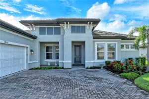 19830 BRIDGETOWN LOOP, VENICE, FL 34293 Sold 05/23/25