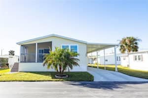 428 BOXWOOD DRIVE, VENICE, FL 34285 Sold 06/17/25
