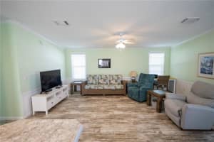 428 BOXWOOD DRIVE, VENICE, FL 34285 Sold 06/17/25