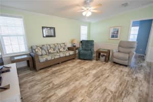 428 BOXWOOD DRIVE, VENICE, FL 34285 Sold 06/17/25
