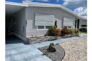 881 GRADO DRIVE, VENICE, FL 34285 - MLS#MFRN6135186