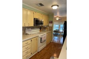 881 GRADO DRIVE, VENICE, FL 34285 - MLS#MFRN6135186