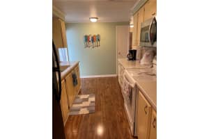 881 GRADO DRIVE, VENICE, FL 34285 - MLS#MFRN6135186