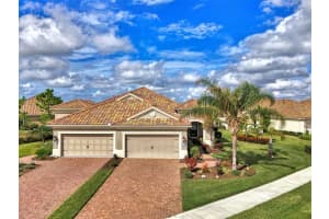 21657 AVON PARK COURT, VENICE, FL 34293 Sold 02/07/25