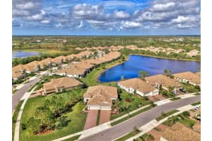 21657 AVON PARK COURT, VENICE, FL 34293 Sold 02/07/25