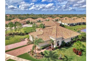 21657 AVON PARK COURT, VENICE, FL 34293 Sold 02/07/25