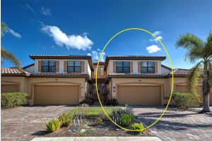 20190 RAGAZZA CIRCLE, VENICE, FL 34293 - MLS#MFRN6135199