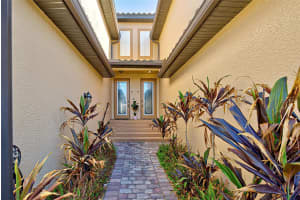 20190 RAGAZZA CIRCLE, VENICE, FL 34293 - MLS#MFRN6135199