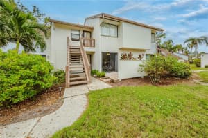 714 BIRD BAY DRIVE, VENICE, FL 34285 Sold 03/04/25