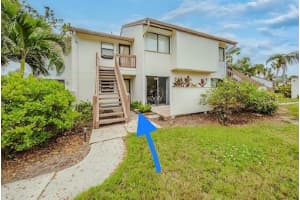 714 BIRD BAY DRIVE, VENICE, FL 34285 Sold 03/04/25