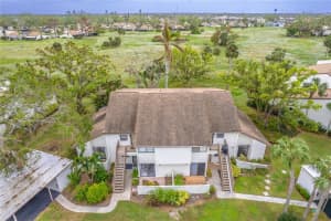 714 BIRD BAY DRIVE, VENICE, FL 34285 Sold 03/04/25