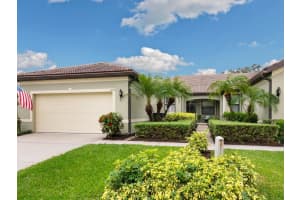 11073 BATELLO DRIVE, VENICE, FL 34292 Sold 12/12/24