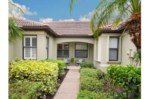 11073 BATELLO DRIVE, VENICE, FL 34292 Sold 12/12/24