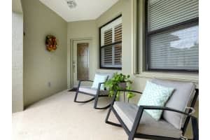 11073 BATELLO DRIVE, VENICE, FL 34292 Sold 12/12/24