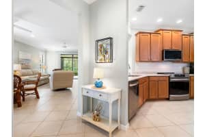 11073 BATELLO DRIVE, VENICE, FL 34292 Sold 12/12/24