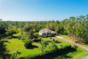 6037 ESTATES DRIVE, NORTH PORT, FL 34291 Sold 12/06/24
