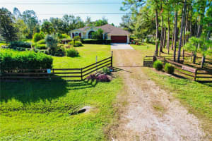 6037 ESTATES DRIVE, NORTH PORT, FL 34291 Sold 12/06/24
