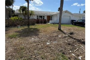505 VILLAS DRIVE, VENICE, FL 34285 Sold 03/26/25
