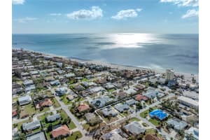 505 VILLAS DRIVE, VENICE, FL 34285 Sold 03/26/25