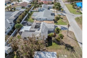 505 VILLAS DRIVE, VENICE, FL 34285 Sold 03/26/25