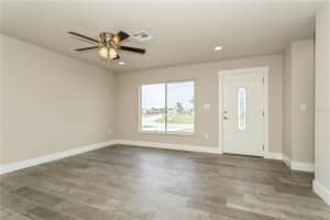 13601 ISABELL AVENUE, PORT CHARLOTTE, FL 33981 Sold 03/07/25