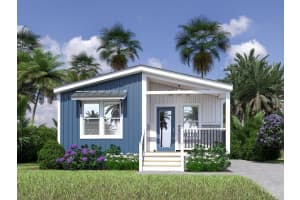 127 NAUTICAL DRIVE, NORTH PORT, FL 34287 Sold 08/18/25
