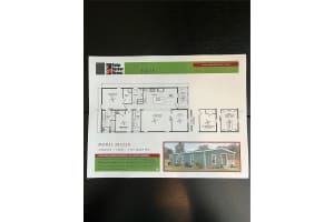 127 NAUTICAL DRIVE, NORTH PORT, FL 34287 Sold 08/18/25