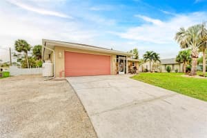 3248 HERCULES ROAD, VENICE, FL 34293 Sold 02/28/25
