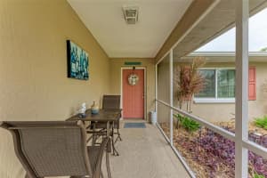 3248 HERCULES ROAD, VENICE, FL 34293 Sold 02/28/25