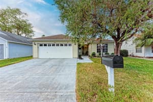 4036 37TH STREET COURT, BRADENTON, FL 34205 Sold 02/12/25