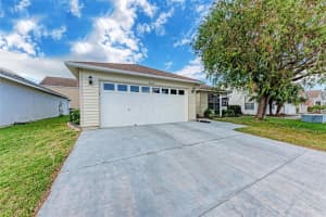 4036 37TH STREET COURT, BRADENTON, FL 34205 Sold 02/12/25
