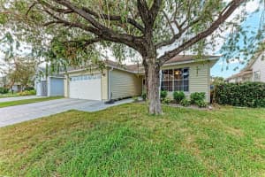 4036 37TH STREET COURT, BRADENTON, FL 34205 Sold 02/12/25