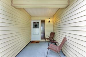 4036 37TH STREET COURT, BRADENTON, FL 34205 Sold 02/12/25