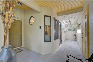272 SOUTHAMPTON DRIVE, VENICE, FL 34293 Sold 01/27/25