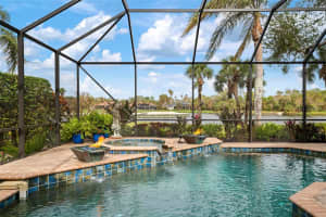 630 KHYBER LANE, VENICE, FL 34293 Sold 12/13/24