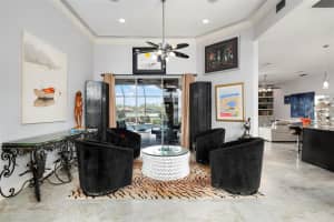 630 KHYBER LANE, VENICE, FL 34293 Sold 12/13/24