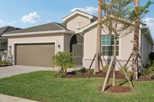 19045 MOSCATO COURT, VENICE, FL 34293 Sold 04/22/25