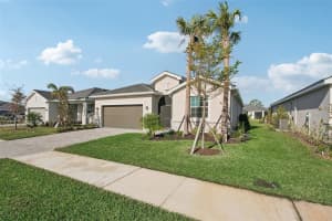 19045 MOSCATO COURT, VENICE, FL 34293 Sold 04/22/25