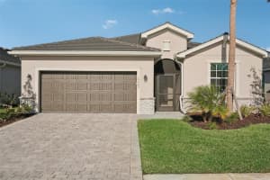 19045 MOSCATO COURT, VENICE, FL 34293 Sold 04/22/25