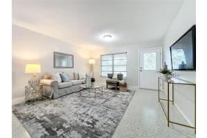 5716 24TH STREET COURT, BRADENTON, FL 34207 Sold 01/15/25