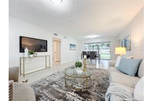 5716 24TH STREET COURT, BRADENTON, FL 34207 Sold 01/15/25