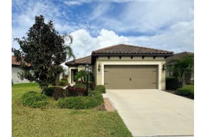 235 CASSANO DRIVE, NOKOMIS, FL 34275 Sold 05/05/25