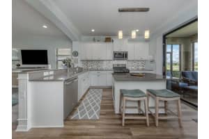 235 CASSANO DRIVE, NOKOMIS, FL 34275 Sold 05/05/25