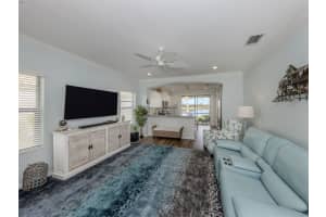 235 CASSANO DRIVE, NOKOMIS, FL 34275 Sold 05/05/25